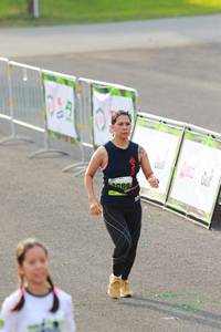 BIB: 2080
                            <button type="button" onclick="openModal(3555879)" class="btn btn-primary btn-sm float-right btn-popup" data-toggle="modal" data-target=".modal-high-quality">
                        <i class="fas fa-shopping-cart"></i> Add to Cart
                    </button>
                                            <button type="button" onclick="isThisMe(3555879, true)" class="btn btn-success btn-sm float-right btn-popup btn-isme hidden" data-toggle="tooltip" data-placement="bottom" title="นี่คือรูปของคุณใช่ไหม คลิกที่นี่เพื่อเอาเข้าอัลบั้ม">
                        <i class="fas fa-plus"></i> Add to album
                    </button>
                    <button type="button" onclick="isThisMe(3555879, false)" class="btn btn-warning btn-sm float-right btn-popup btn-isnotme hidden">
                        <i class="fas fa-ban"></i> Remove from album
                    </button>